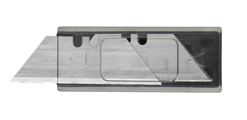 JCB أدوات 10 شفرات في موزع x 10 عبوات - Image 1