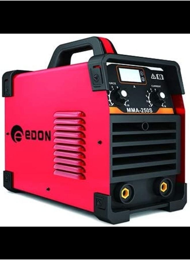 Edon Arc Welding Machine 