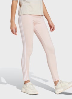 Future Icon 3 Stripe Leggings - pzsku/Z1FC010EAE71AF4F261A4Z/45/_/1726662786/02e0fa8e-6e38-4ddb-8ec3-57ade746fd93