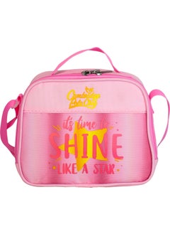 Cambridge Polo Club Star Unisex Kids Lunch Bag  - Image 1