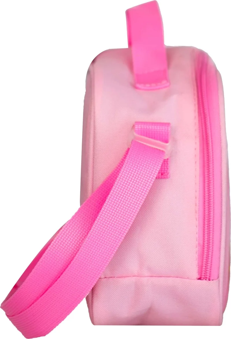 كامبريدج بولو كلوب Star Unisex Kids Lunch Bag