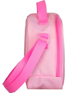 Cambridge Polo Club Star Unisex Kids Lunch Bag  - Image 3
