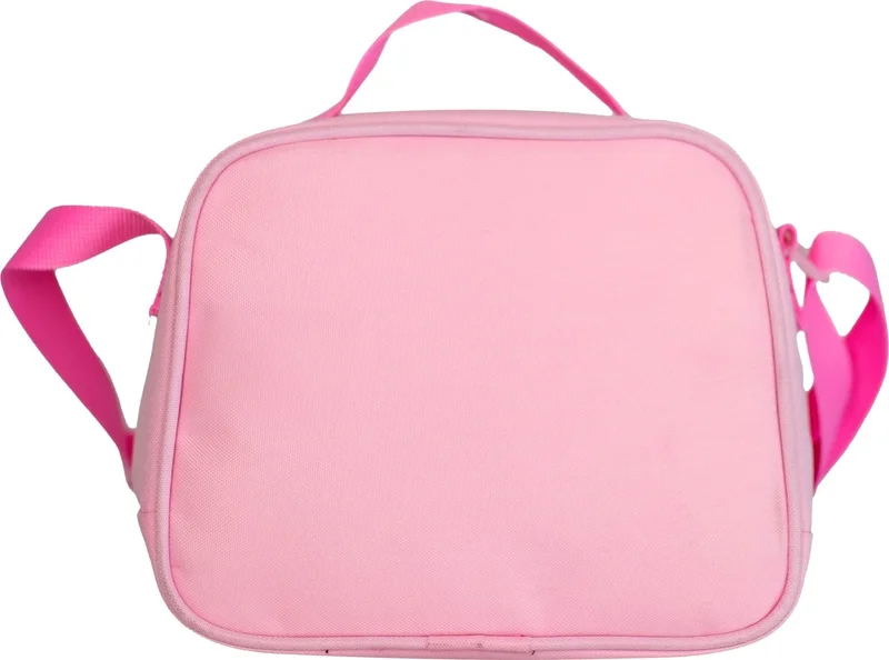 كامبريدج بولو كلوب Star Unisex Kids Lunch Bag