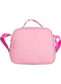 Cambridge Polo Club Star Unisex Kids Lunch Bag  - Image 4