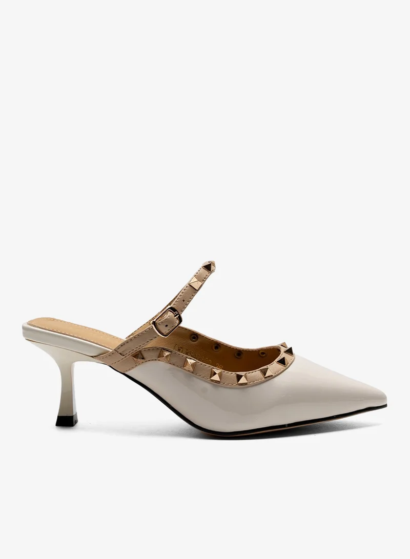 لوريان إليكترا