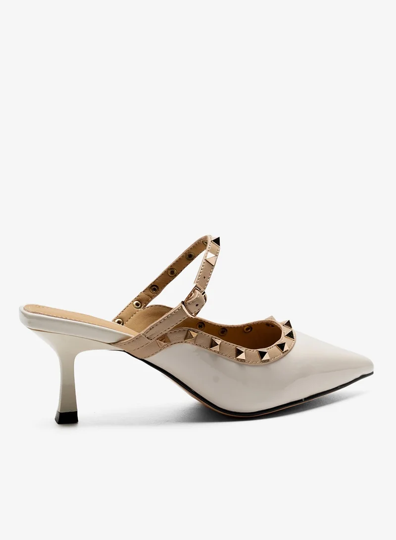 لوريان إليكترا