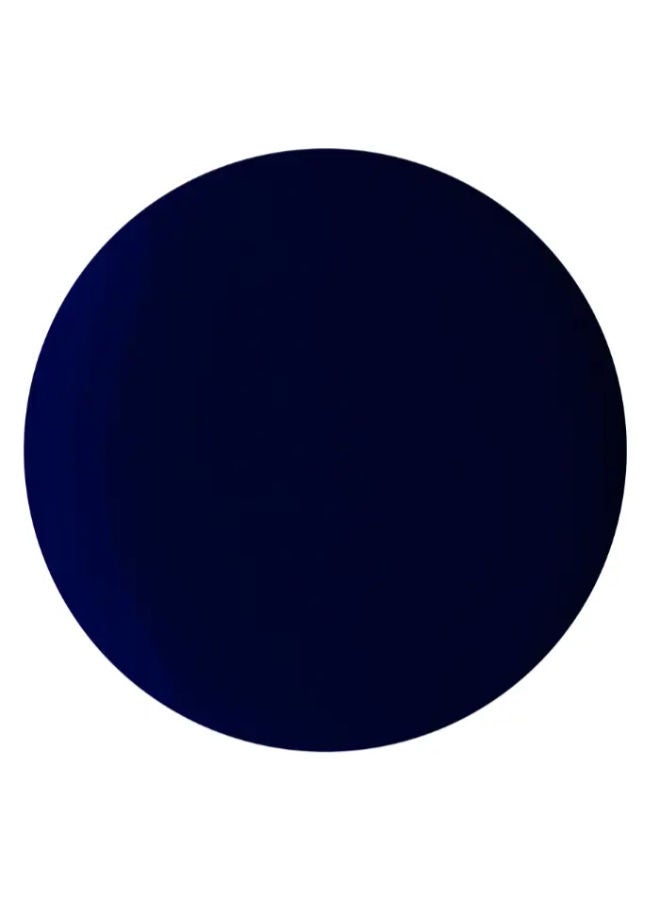 توب فايس طلاء أظافر بتأثير جيلي - Image 2