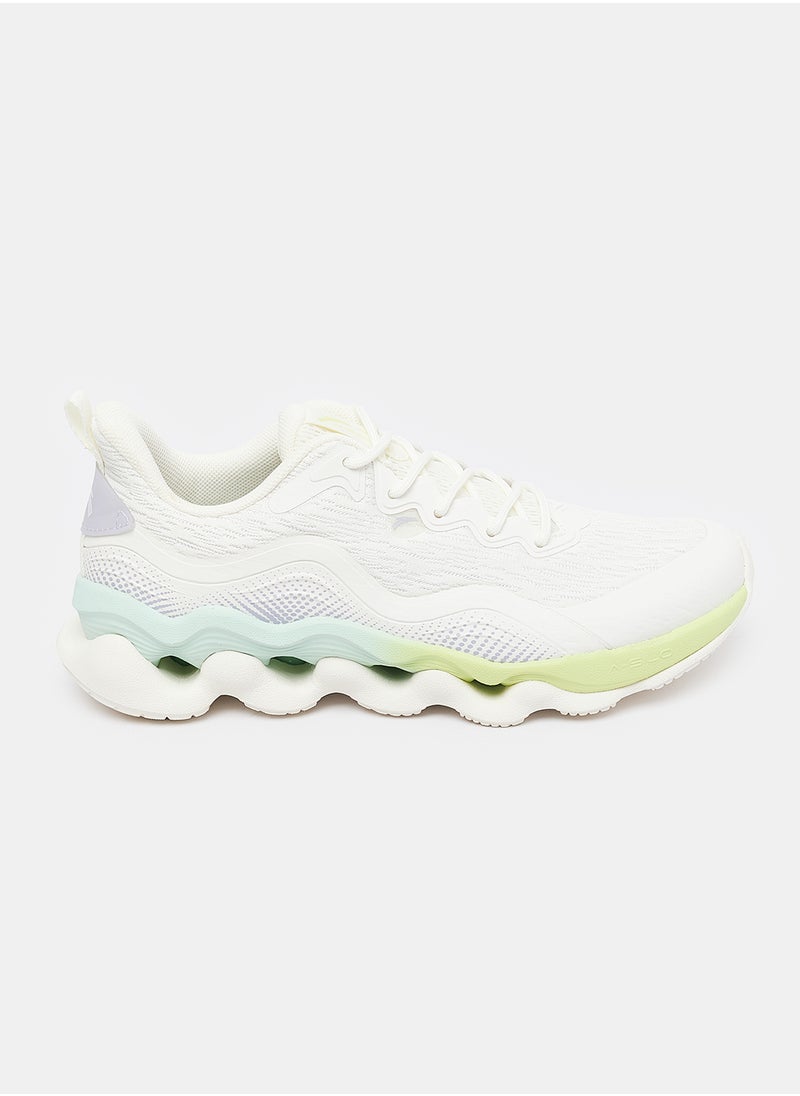 ANTA - Footwear Running Shoes - Image 1