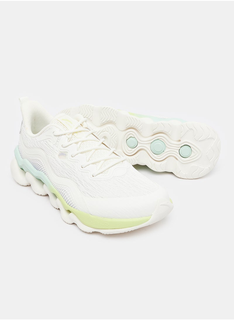 ANTA - Footwear Running Shoes - Image 1