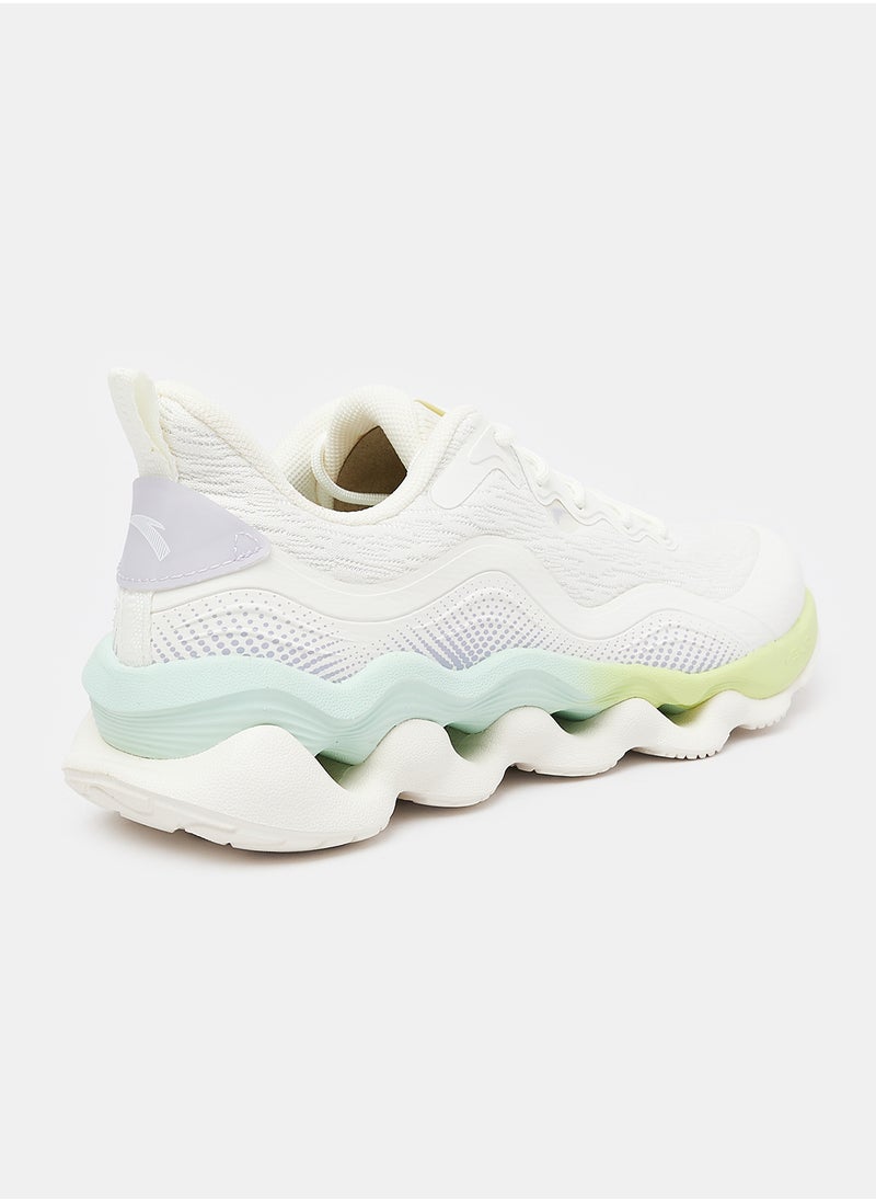 ANTA - Footwear Running Shoes - Image 1