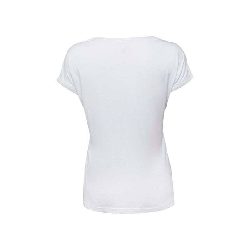 Love Women's  T-Shirt, Custom Design, Women's T-Shirt, Soft Cotton Fabric, Medium Size - Image 2