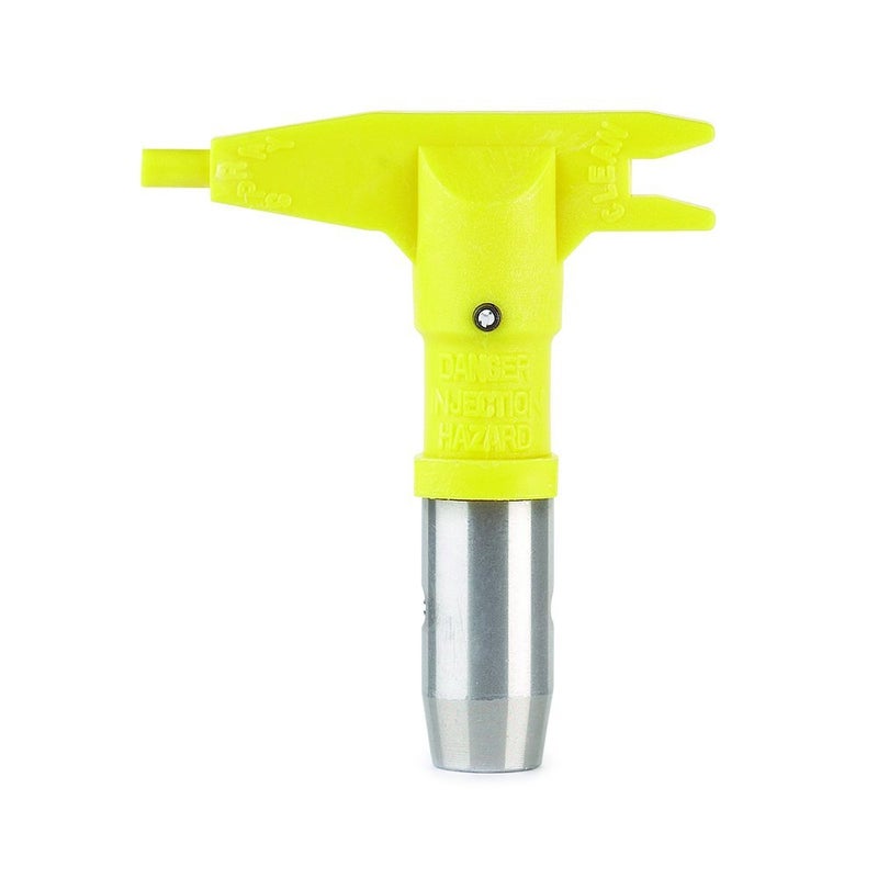 GRACO 315 Graco Inc. 69-315 Uni-Tip Reversible Spray Tip - Image 3