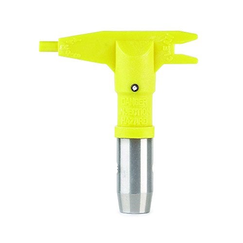 GRACO 315 Graco Inc. 69-315 Uni-Tip Reversible Spray Tip - Image 1
