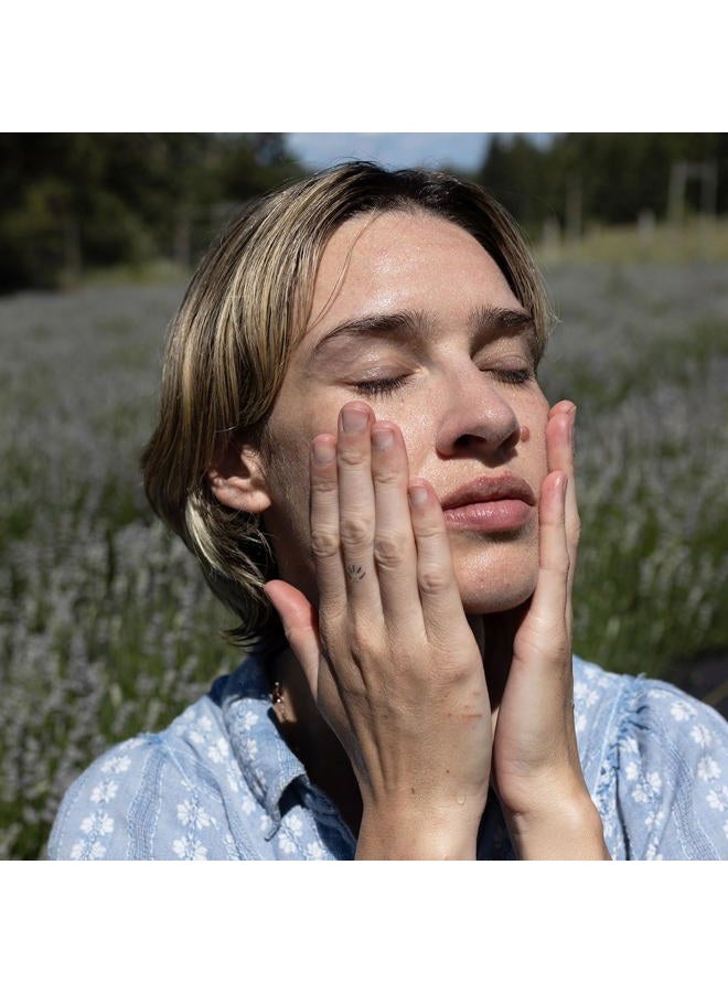 evanhealy Lavender Facial Tonic 120ml liquid by Evan Healy - Image 5