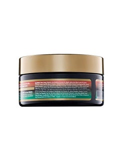 THE MANE CHOICE The Mane Choice do it fro the culture magnificent miracle mask, 8 Ounce  - Image 2