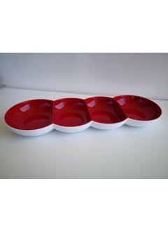 Tupperware Clear Cookie 