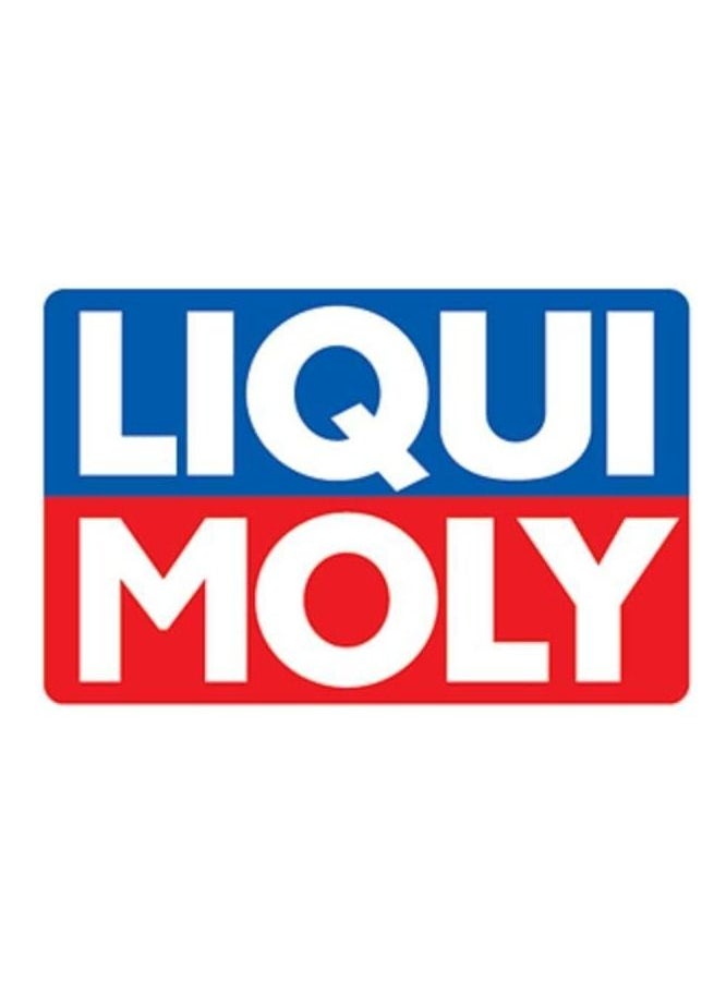 LIQUI MOLY MOTORBIKE LUFT-FILTER-OIL 500ml  - Image 5