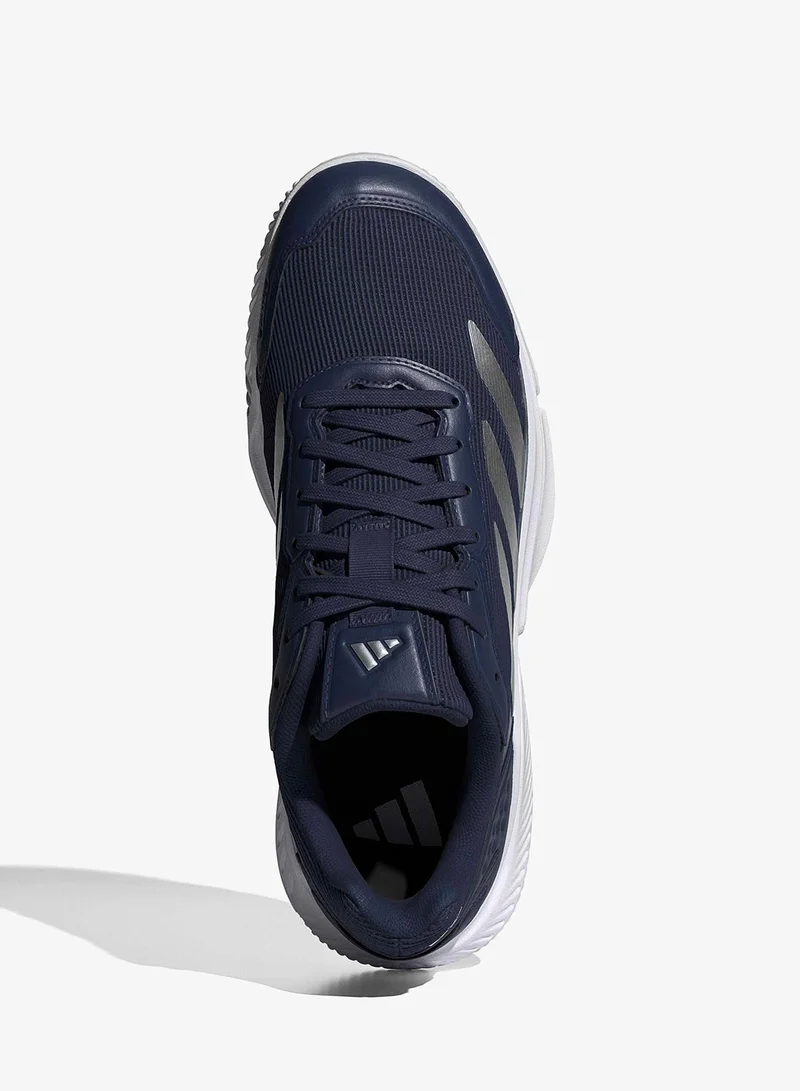 Adidas  Courtquick Padel for Men | Best Price UAE