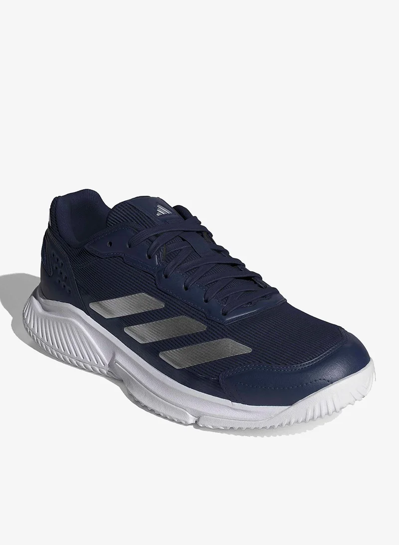 Adidas  Courtquick Padel for Men | Best Price UAE