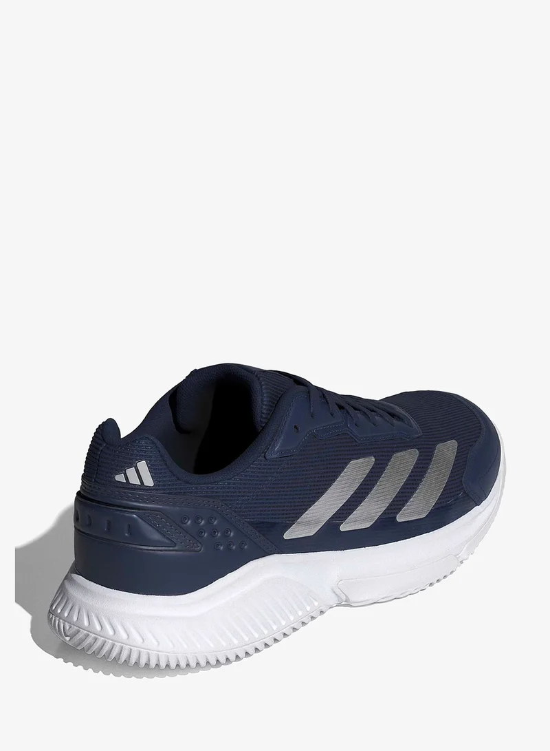Adidas  Courtquick Padel for Men | Best Price UAE