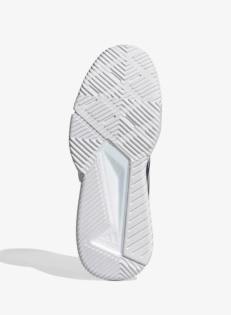 Adidas  Courtquick Padel for Men | Best Price UAE