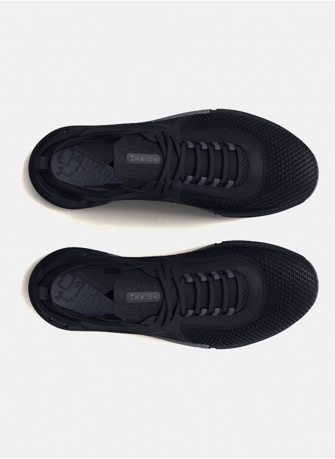 UNDER ARMOUR Tribase Reign 4 Pro Training Shoes  - Image 3