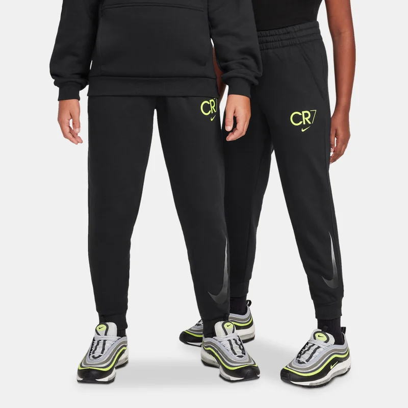 Nike Kids' CR7 Club Sweatpants