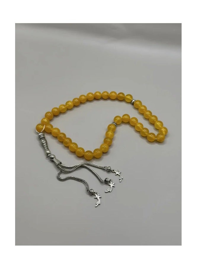 OtherMax Turkish lathe rosary - Image 2