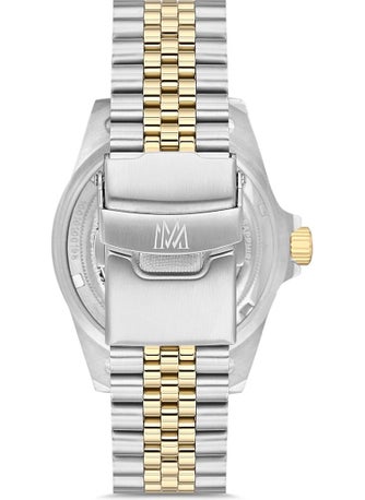 TM362T-11SG Men's Wristwatch - pzsku/Z1FC1BFE60178591313CFZ/45/_/1740652576/3fddba37-2f00-4d37-9174-b98869eb429d