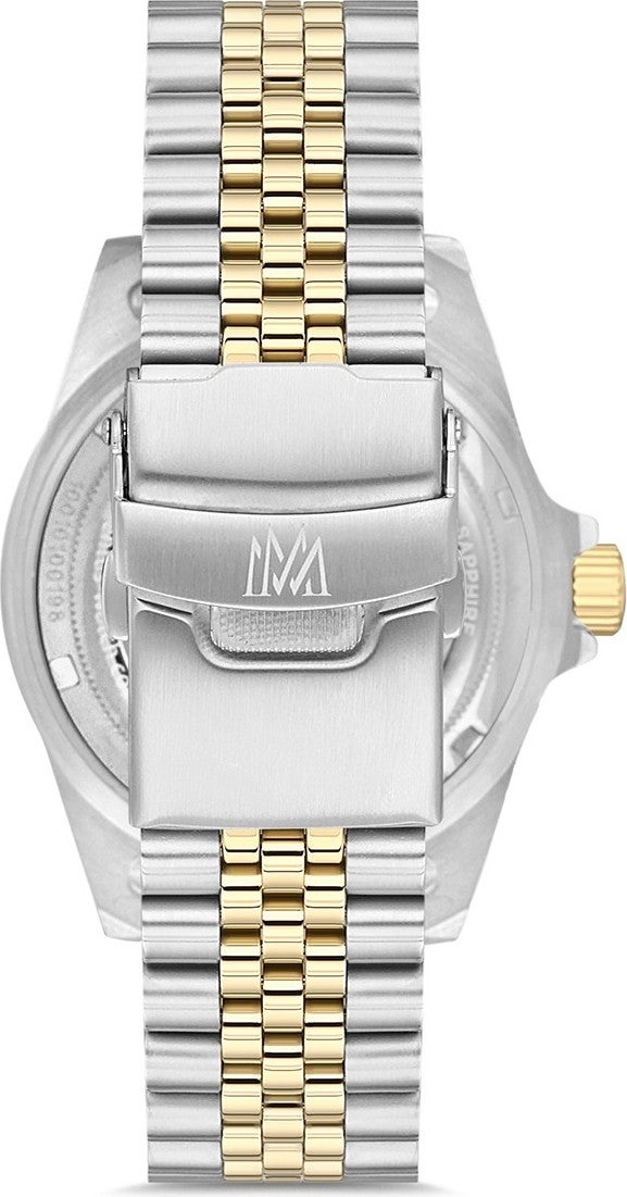 Momentus TM362T-11SG Men's Wristwatch  - Image 3