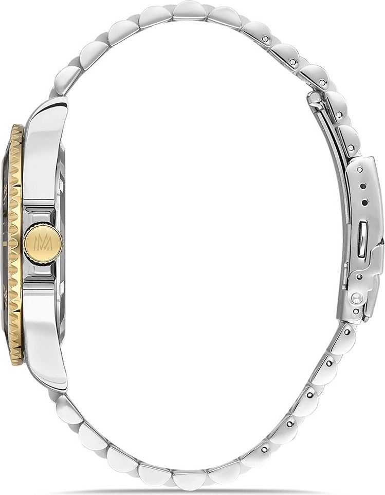 Momentus TM362T-11SG Men's Wristwatch  - Image 2
