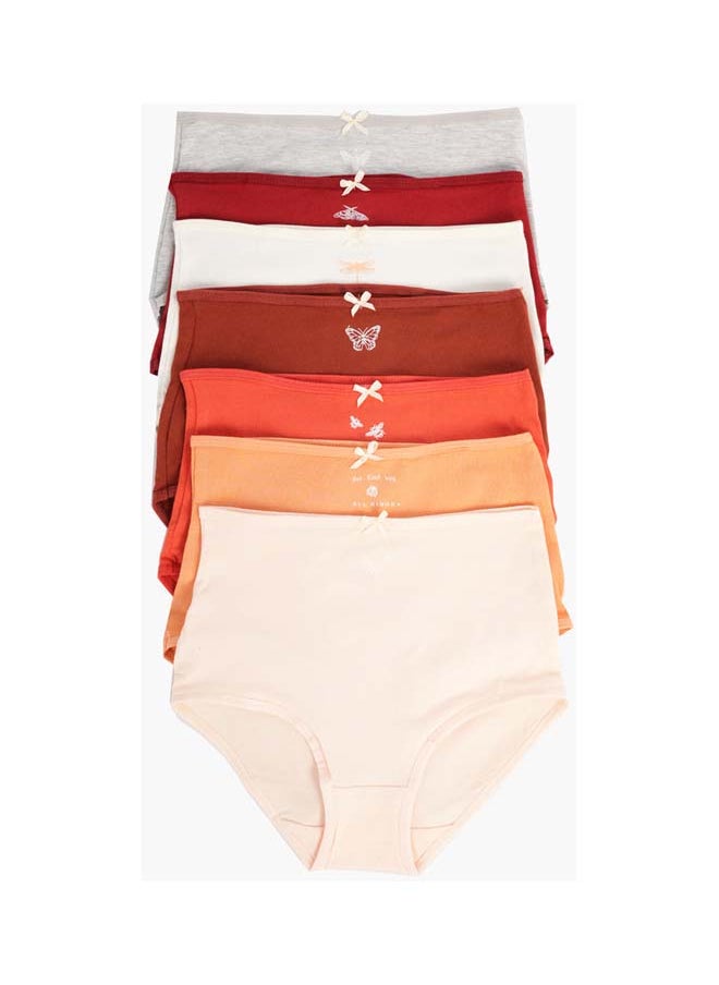Pack of 7 Colored Full Brief Panties - pzsku/Z1FC1D1519849C89299C7Z/45/_/1737298286/e2a5a300-995c-4bbd-a401-4165ce9b4277