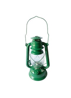 Large Kerosene Lamp Bou-Fs0041-2 - pzsku/Z1FC1D17E342DEA6CB321Z/45/_/1718268409/08bfd795-70ec-4d95-b8ad-b341f6ded727