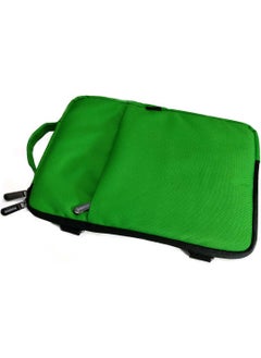 Samsung Tab E T560 (9.6 Inch) Tablet Case with Hanger
