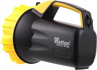 30W Professional Hunting Searchlight Daylight Yellow Color Flashlight Lamp - pzsku/Z1FC1DEFC3C28CDE310BBZ/45/_/1737275704/f0a8d657-449b-4f24-a94f-40e96095a69c