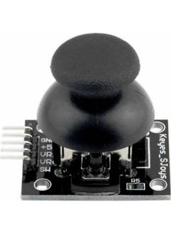 Joystick 3-Axis