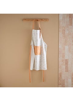 Nomadic Lux Apron - 60x90 cm - pzsku/Z1FC239EAC99DF9E8D70DZ/45/_/1739341051/c2a87587-7218-4249-bf6a-187cab71e112