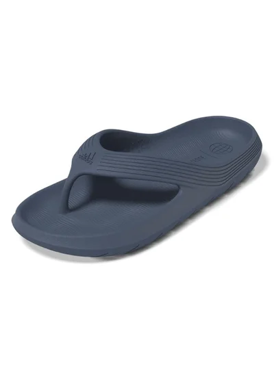 adidas ADICANE FLIP FLOP