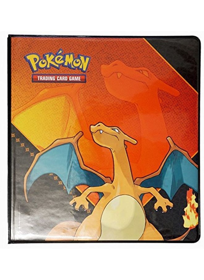 Charizard Album 2" - pzsku/Z1FC25A03AEF777BFA514Z/45/_/1652723564/8f670b6f-e06d-4e3e-a6a9-6d78206e901f