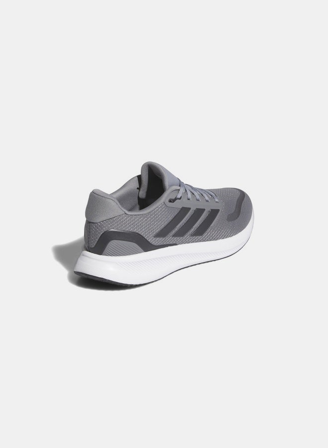Adidas Runfalcon 5 Wide Shoes - Image 4