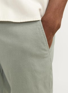 JACK & JONES Jpstfury Pocket Detail Shorts  - Image 3