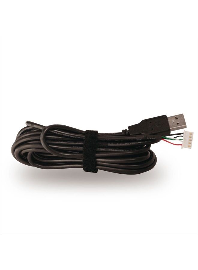 May Flash MAYFLASH Arcade Stick F300 F500 USB Cable - Image 1