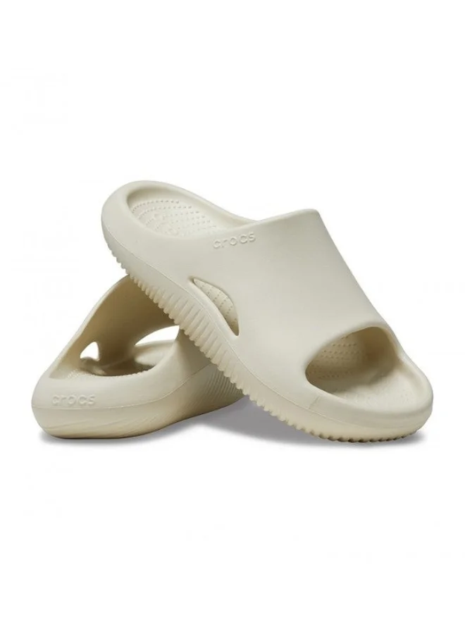 كروكس Crocs Unisex Bone Mellow Recovery Slide