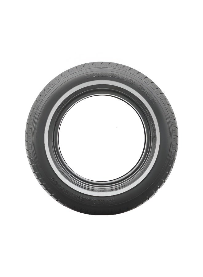 مايليستار (مايلستار) 155/80R13 79S MS775 وايت باو (25) - Image 3