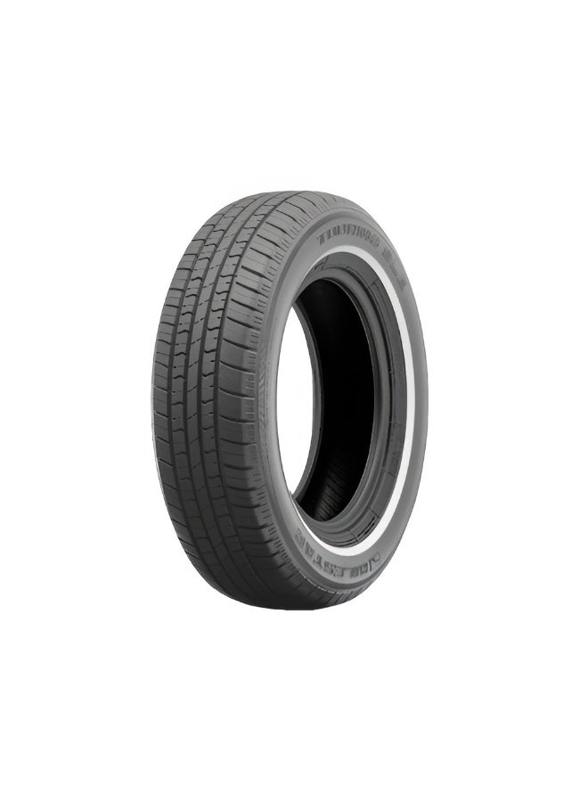 مايليستار (مايلستار) 155/80R13 79S MS775 وايت باو (25) - Image 2