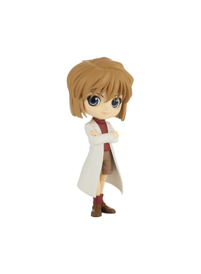 DETECTIVE CONAN Q posket -Ai Haibara-A