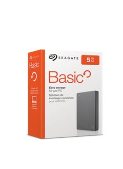 Generic HDD CASE usb3 Seagate for laptop 