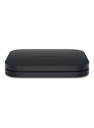 Xiaomi Mi Box S (الجيل الثاني) مع مشغل وسائط متدفق بدقة 4K Ultra HD | اتصال ثنائي النطاق | تلفزيون Google ومساعد Google وجهاز التحكم عن بعد المدعوم باللون الأسود - view 2