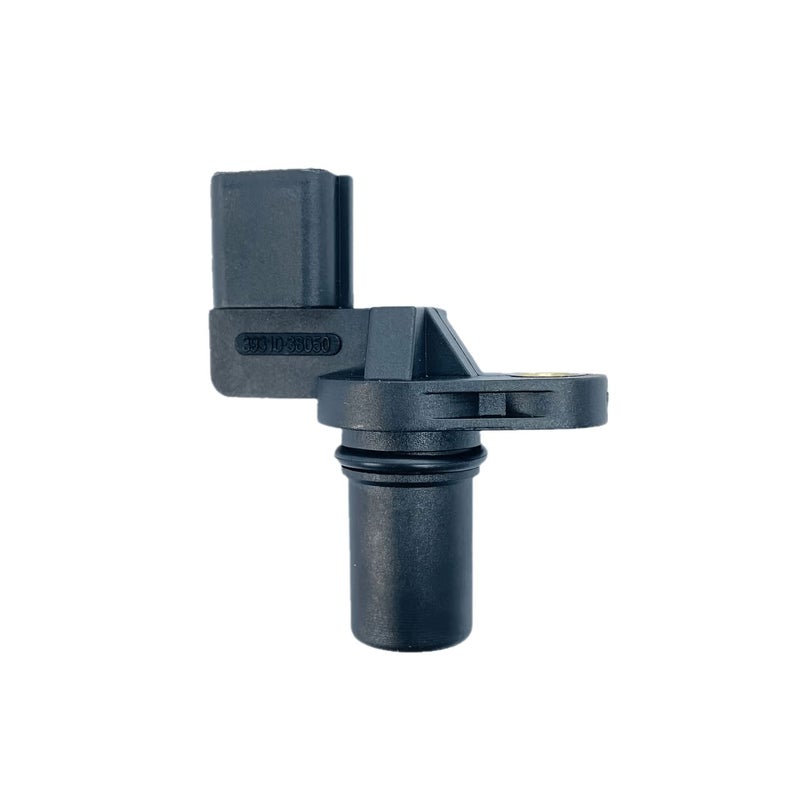 Crankshaft Position Sensor 39310 38050 1pc For Hyundai Dongfeng Compatible With Kia Engine Replacement Part - Image 1