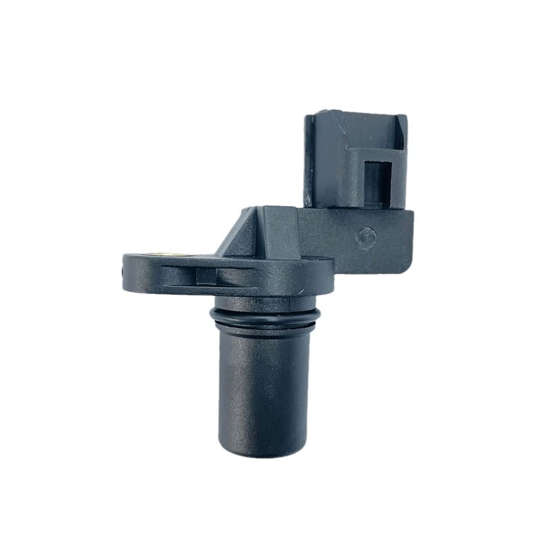 Crankshaft Position Sensor 39310 38050 1pc For Hyundai Dongfeng Compatible With Kia Engine Replacement Part - Image 4